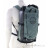 Wild Country Crag Hauler 25l Climbing Backpack