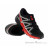Salomon Speedcross J Kids Trail Running Shoes