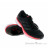 adidas SL20 Women Running Shoes