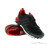 adidas Terrex Agravic GTX Mens Trail Running Shoes  Gore-Tex