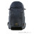 Evoc NEO 16l Backpack with Protector