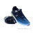On Cloudflow Mens Running Shoes