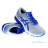 Asics Gel-Kayano 25 Lite-Show Mens Running Shoes