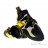 La Sportiva Solution Mens Climbing Shoes