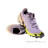 Salomon Speedcross 6 Women Trail Running Shoes