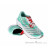 Salomon Aero Volt Women Running Shoes