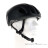 POC Ventral MIPS Road Cycling Helmet