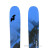 Nordica Enforcer Free 104 Freeride Skis 2020