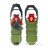 MSR Revo Ascent M25 Snowshoes