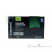 Therm-a-Rest NeoAir Venture Regular 183x51cm Sleeping Mat