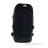 adidas EP/Syst. BP20 22,5l Backpack
