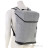 Ortlieb Soulo 25l Backpack