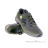 Five Ten Trailcross Clip-In Mens MTB Shoes