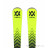 Völkl Racetiger SL + rMotion3 12GW Ski Set