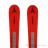 Atomic Redster S9 Revoshock S + X 12 GW Ski Set 2024
