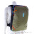 Cotopaxi Allpa 42l Backpack