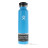 Hydro Flask 24oz Standard Mouth 0,709l Thermos Bottle