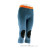 Ortovox Rock'n'Wool Short Pants Mens Functional Pants