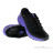 Salomon XA Elevate GTX Womens Trail Running Shoes Gore-Tex