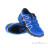 Salomon Speedcross CSWP J Kids Trail Running Shoes