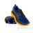 Asics Trabuco Max Mens Trail Running Shoes
