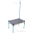 Snowline Cube M4 Camping Table
