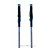 Dynafit Tour Vario 2 105-145cm Ski Touring Poles