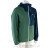 Ortovox Civetta Jacket 2.5l Mens Outdoor Jacket