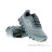 On Cloudvista Waterproof Women Trail Running Shoes