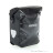 Ortlieb Sport-Roller Core QL2.1 14,5l Luggage Rack Bag
