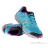 Scarpa Neutron Womens Trail Running Shoes