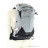 Osprey Stratos 24l Backpack