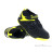 O'Neal Session SPD Mens MTB Shoes