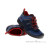 Keen Hikeport WP Kids Trekking Shoes