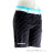 Martini Solution 2.0 Short Womens Outdoor Pants