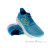 New Balance Fresh Foam 1080 V11 Women Running Shoes