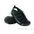 Keen Newport H2 Mens Leisure Sandals