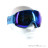 Salomon X Max Ski Goggles