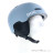 POC Auric Cut Ski Helmet