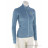 Karpos Easygoing Women Sweater