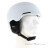 Alpina Banf Mips Ski Helmet