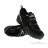 Dynafit Speed MTN GTX Mens Trail Running Shoes Gore Tex