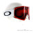 Oakley Fall Line XL Ski Goggles