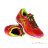 Asics GT 2000 3 Womens Running Shoes