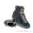 Dolomite 1954 Karakorum Evo Leisure Shoes