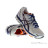Asics GT 2000 Mens Running Shoes
