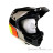 Fox Rampage Comp MIPS Full Face Helmet
