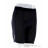 ION In-Shorts Long Mens Inner Pants