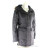 Marmot Georgina Featherless Jacket Womens Coat