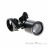 Giant Recon E HL150 StVZO Bike Light Front